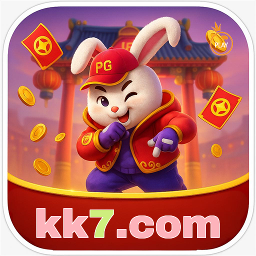 kk7.com - Acesse Nosso App e Jogue com Bônus Exclusivos Neste Site
