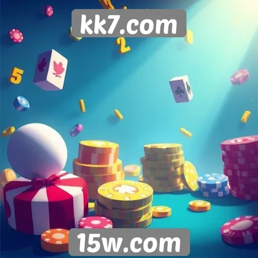 Análise da biblioteca de jogos disponíveis no kk7.com