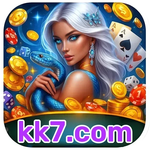 kk7.com: Novidades e Vantagens Incríveis na Seção Login para Usuários