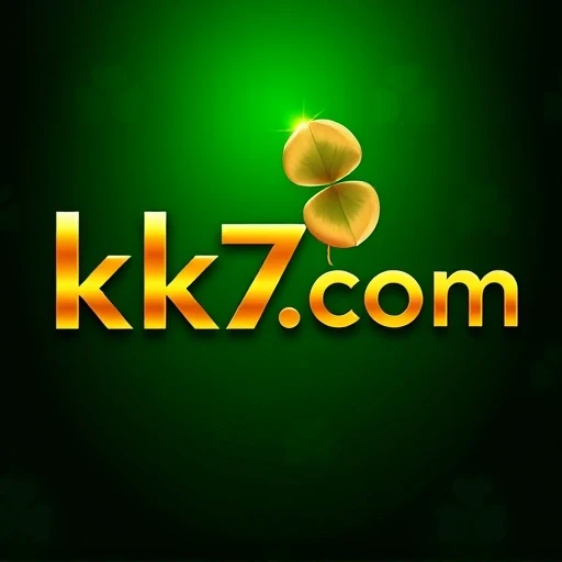 kk7.com