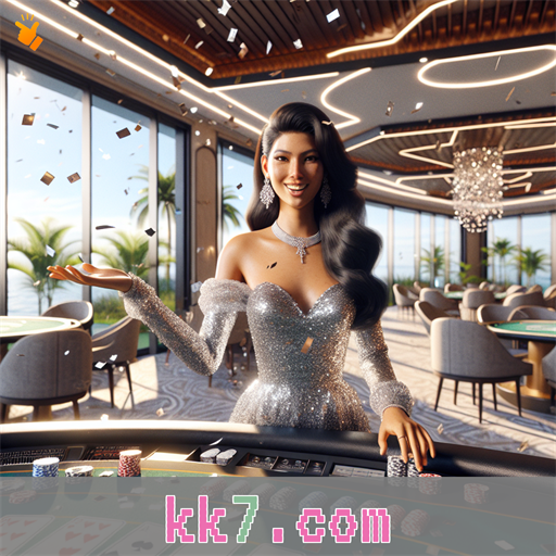 Ofertas Imperdíveis na Seção Promo do kk7.com