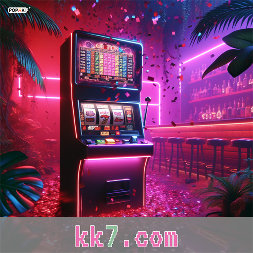 Slots Criativos: Aventura Infinita e Prêmios Surpreendentes