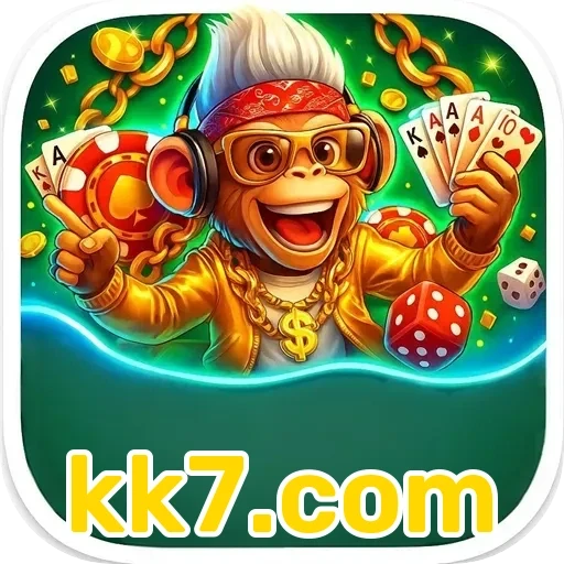 kk7.com: Descubra os Melhores Eventos Esportivos do Ano